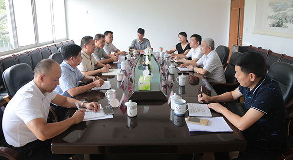 1564643432321361.jpg IMG_0782.jpg