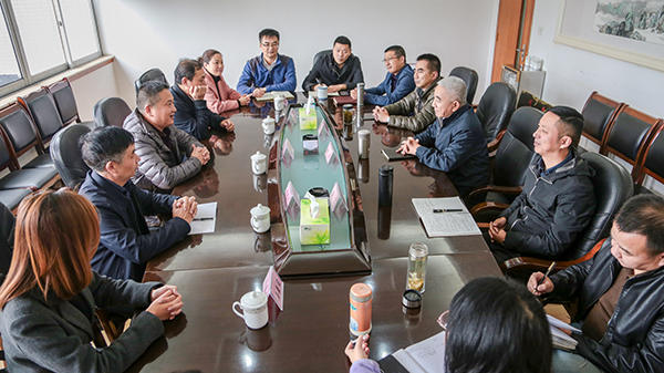 1573784033392837.jpg IMG_2693.jpg