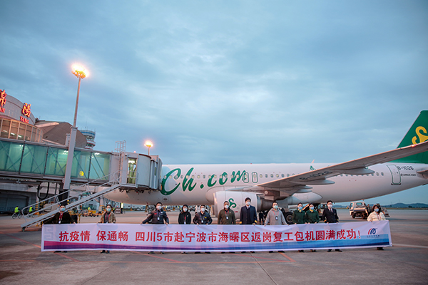 1583720713895061.jpg A88A0869.jpg