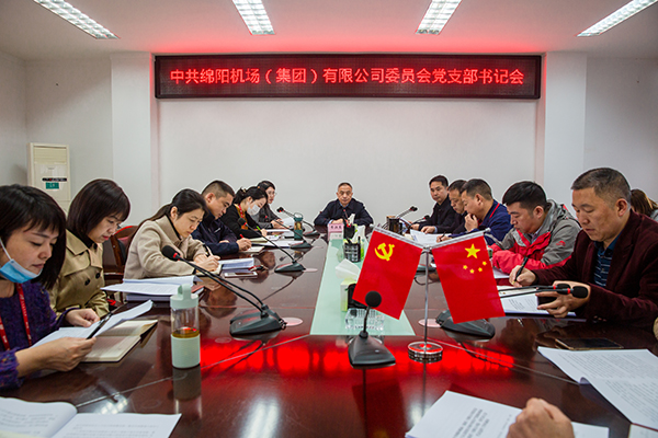 1603955682618366.jpg _88A3986.jpg