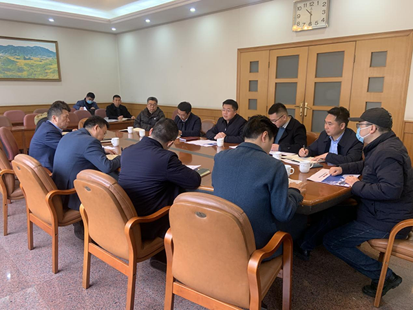 1675847930132761.png 圖片2.8.png