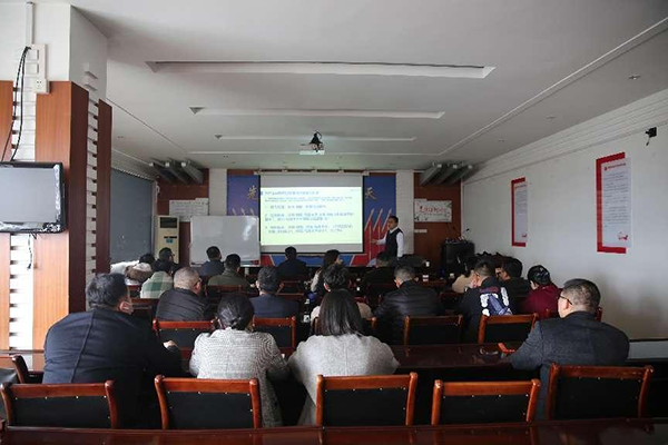 1677572321108977.png 綿陽機(jī)場(chǎng)舉辦中轉(zhuǎn)服務(wù)專題培訓(xùn).png