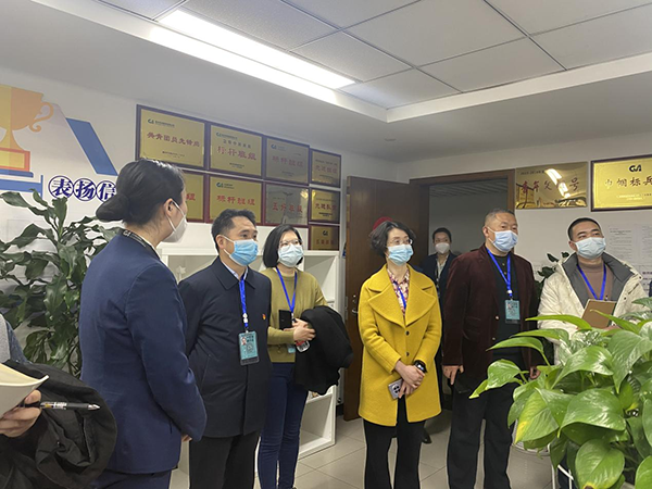 1677829037122545.png 綿陽機(jī)場(chǎng)赴重慶江北國際機(jī)場(chǎng)拜訪學(xué)習(xí).png