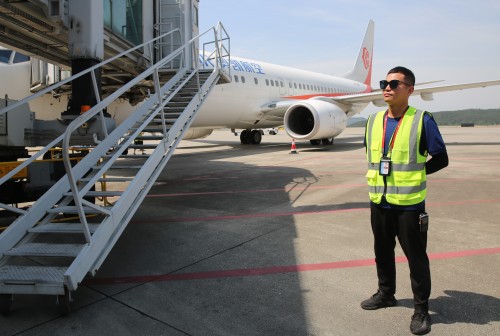 1686711156978671.jpg A88A8049_副本_副本.jpg