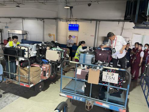 1695608331147512.jpg 比武3.jpg