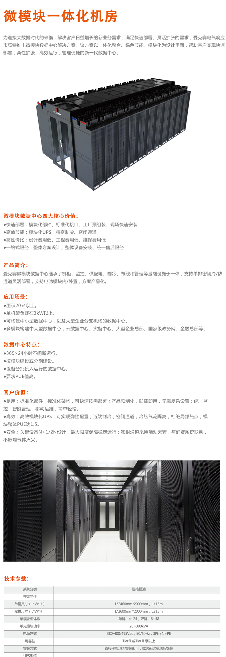 �ۿ�ِ΢ģ�K�C(j��)����һ�w���C(j��)����΢ģ�K��(sh��)��(j��)����