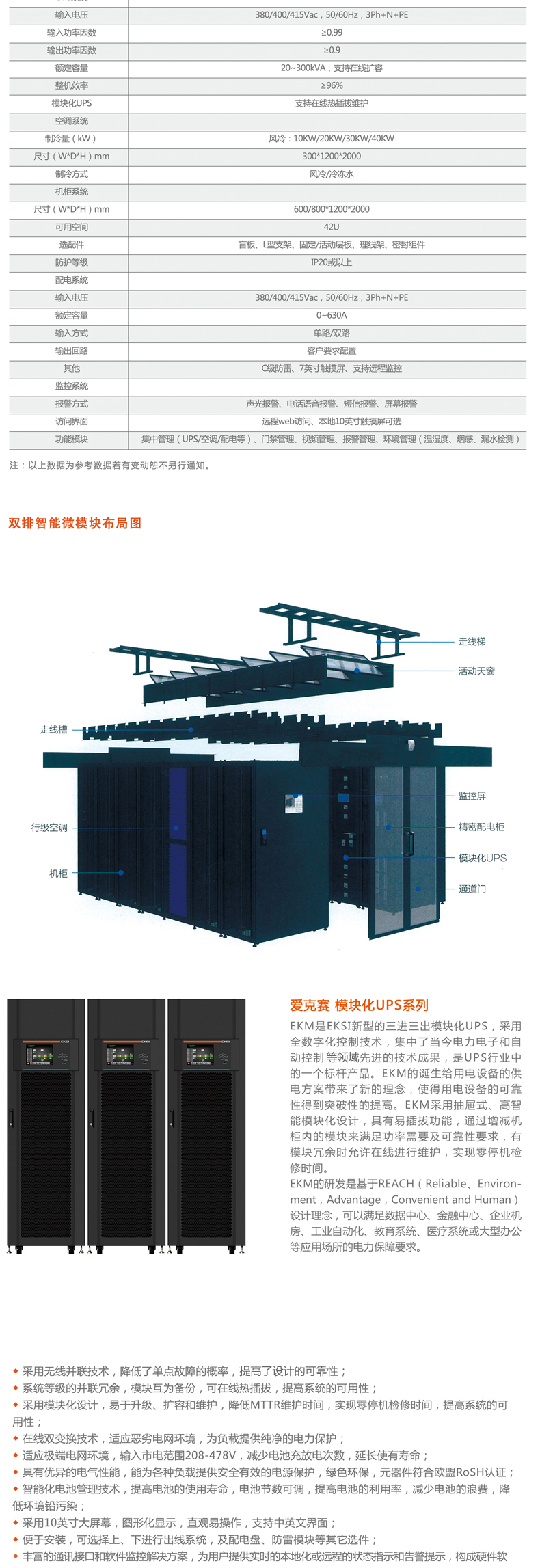 �ۿ�ِ΢ģ�K�C(j��)����һ�w���C(j��)����΢ģ�K��(sh��)��(j��)����