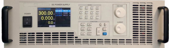 ���{(di��o)ֱ���Դ