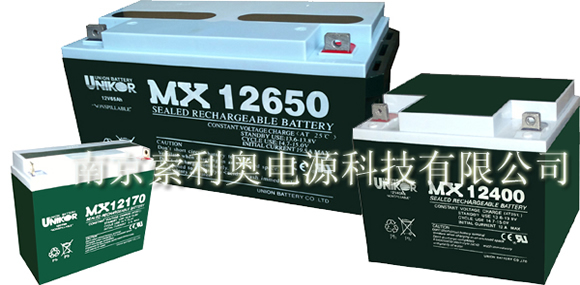 �n��(gu��)(li��n)��늳����n��(gu��)��(li��n)늳�