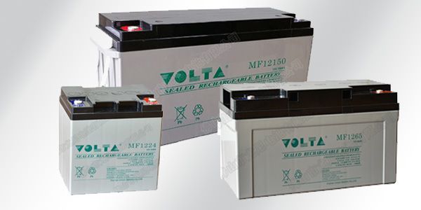 VOLTA����늳�